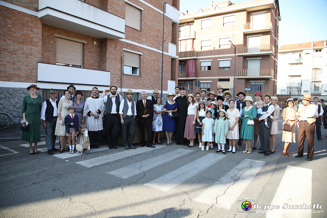 VBS_9117 - Festival delle Sagre Astigiane 2022.jpg